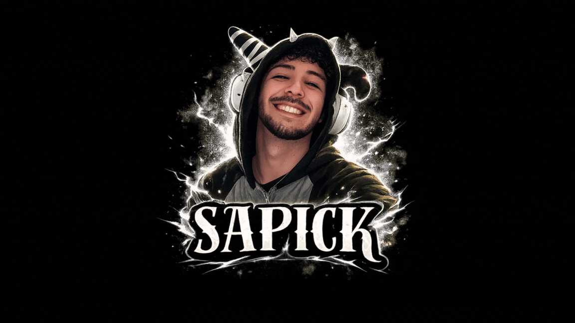 SAPiCK