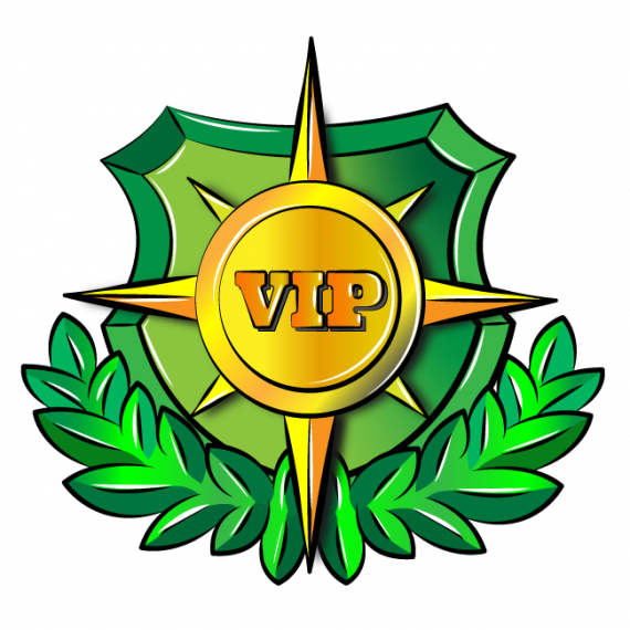 VIP