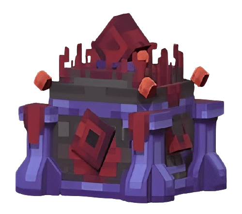 10 Clés de coffres VIP++