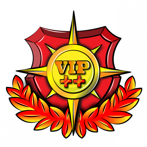 VIP++