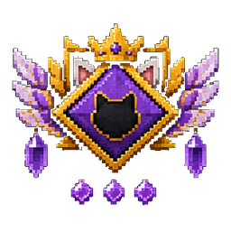 Grade VIP++